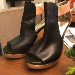 🌺Host Pick🌺 Carlos by Carlos Santana Shoes